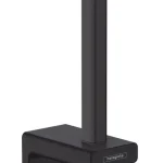 Vedd meg online Hansgrohe - AddStoris - WC-papír tartó - 41756670