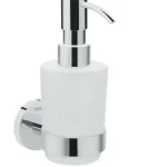 Outlet Hansgrohe - Logis Universal - Szappanadagoló - 41714000