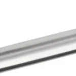 Bestseller Sapho - X-STEEL - WC-papír tartó - XS700