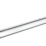 Kihagyhatatlan ajánlat Grohe - Essentials - Kapaszkodó - 40794001