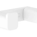 Bestseller Hansgrohe - AddStoris - Törölközőtartó - 41755700