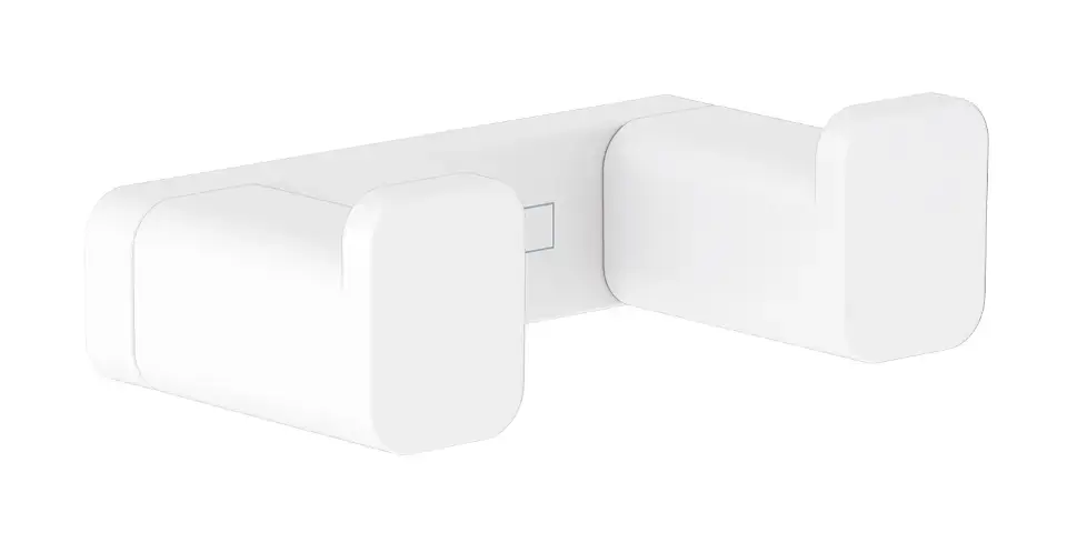 Bestseller Hansgrohe - AddStoris - Törölközőtartó - 41755700