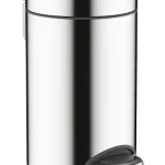 Azonnali szállítás Hansgrohe - AddStoris - Szemetes - 41775000
