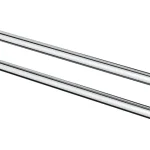 Outlet Grohe - QuickFix Start Cube - Törölközőtartó - 40976000