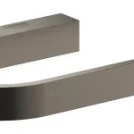 Vedd meg most Grohe - Selection - WC-papír tartó - 41068AL0