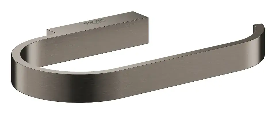 Vedd meg most Grohe - Selection - WC-papír tartó - 41068AL0