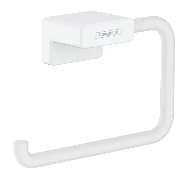 Olcsó Hansgrohe - AddStoris - WC-papír tartó - 41771700
