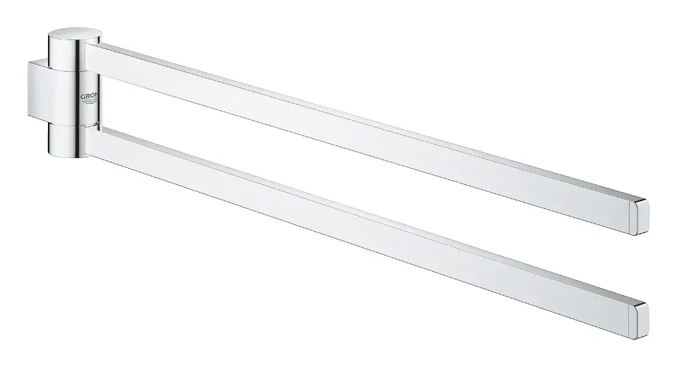 Grohe - Selection - Törölközőtartó - 41063000 Olcsó