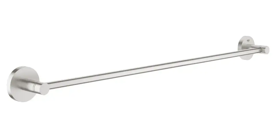 Grohe - Essentials - Törölközőtartó - 40366DC1 Legjobb ár