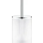 Azonnali szállítás Grohe - Selection - WC-kefe - 41076000