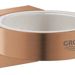 Vedd meg most Grohe - Selection - Fogkefetartó - 41027DL0