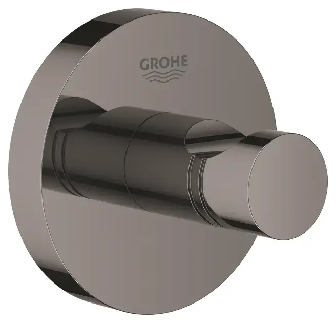 Grohe - Essentials - Törölközőtartó - 40364A01 Outlet