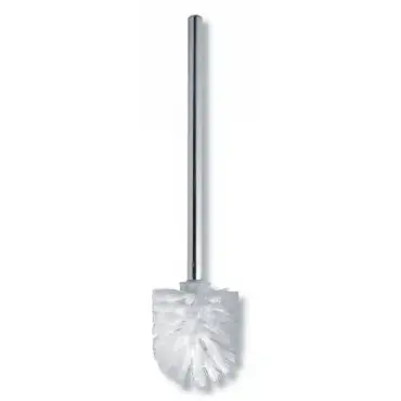Azonnal elérhető Novaservis - Bathroom accessories - WC-kefe - 6833,Y0