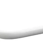 Aqualine - White Line - Kapaszkodó - 8005 Legnépszerűbb