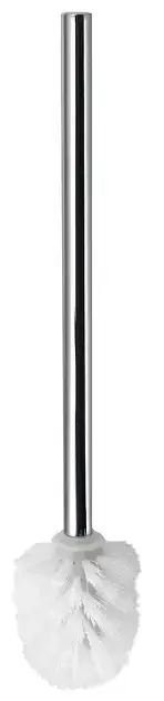 Csak ma Aqualine - Spare parts - WC-kefe - SB196