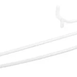 Szezonális akció Sapho - Accessories - Törölközőtartó - 1306-09B