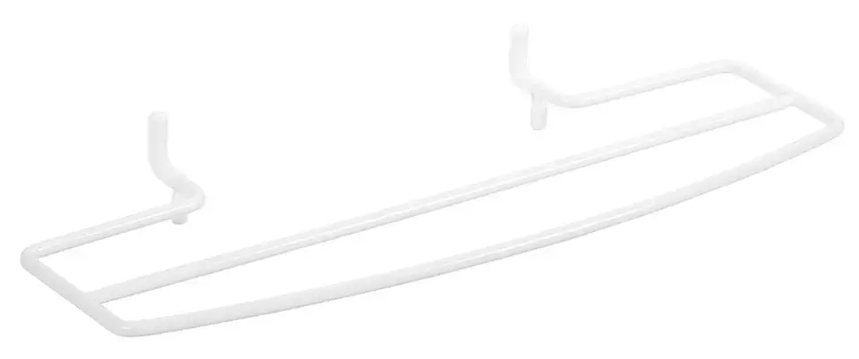 Szezonális akció Sapho - Accessories - Törölközőtartó - 1306-09B