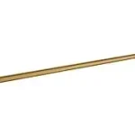 Ne maradj le Grohe - Essentials - Törölközőtartó - 40386GN1