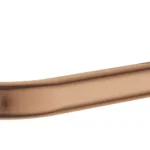 Alacsony ár Grohe - Essentials - Kapaszkodó - 40421DL1