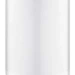 Kiárusítás Grohe - Selection - Fogkefetartó - 41029000