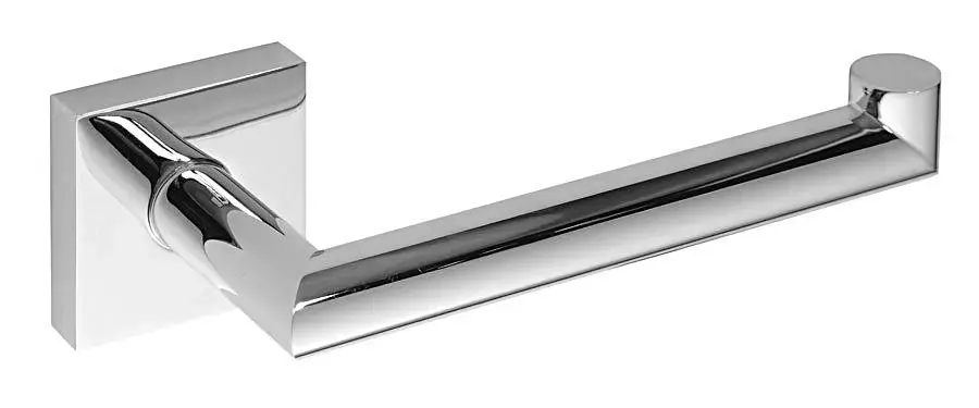 Vásárlói kedvenc Sapho - X-SQUARE - WC-papír tartó - XQ702