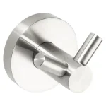 Sapho - X-STEEL - Törölközőtartó - XS200 Árengedmény