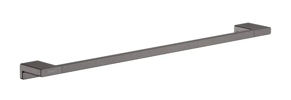 Rendeld meg most Hansgrohe - AddStoris - Törölközőtartó - 41747340