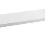Bestseller Sapho - Abeline - Fürdőszobapolc - AE602-0101-01