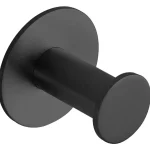 Árengedmény Sapho - X-Round - Törölközőtartó - XR219B
