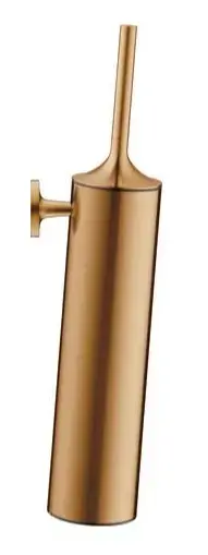 Különleges ajánlat Duravit - Starck T - WC-kefe - 0099460400