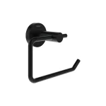 Bestseller Ravak - Kona - WC-papír tartó - X07P1307