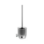Árcsökkenés Ravak - Chrome - WC-kefe - X07P1371