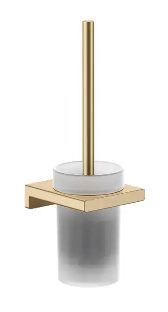 Csak ma Hansgrohe - AddStoris - WC-kefe - 41752140