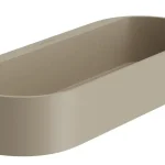 Ne maradj le Hansgrohe - WallStoris Planet Edition - Fürdőszobapolc - 28912210