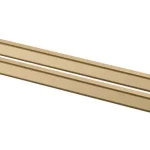 Szuper ajánlat Hansgrohe - AddStoris - Törölközőtartó - 41770140