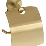 Vedd meg most Sapho - X-Round - WC-papír tartó - XR732GB