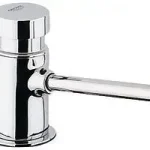 Különleges ajánlat Grohe - Accessories - Szappanadagoló - 36194000