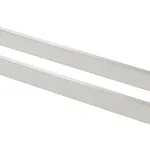 Szezonális akció Grohe - Selection - Törölközőtartó - 41059DC0