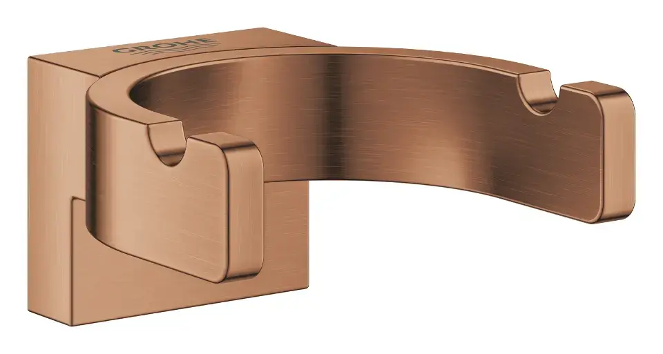 Grohe - Selection - Törölközőtartó - 41049DL0 Árengedmény