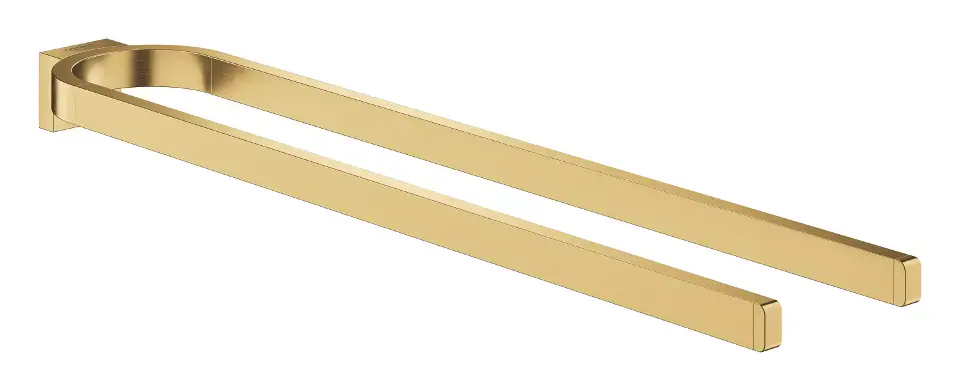 Grohe - Selection - Törölközőtartó - 41059GN0 Árengedmény