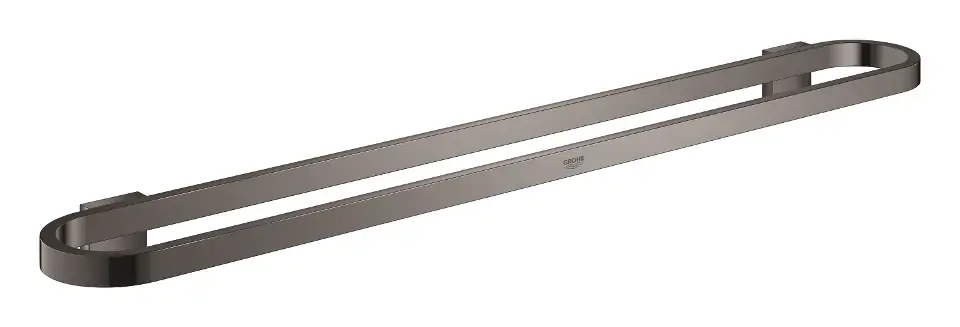 Azonnali szállítás Grohe - Selection - Törölközőtartó - 41056A00