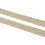 Olcsóbb Grohe - Selection - Törölközőtartó - 41059EN0