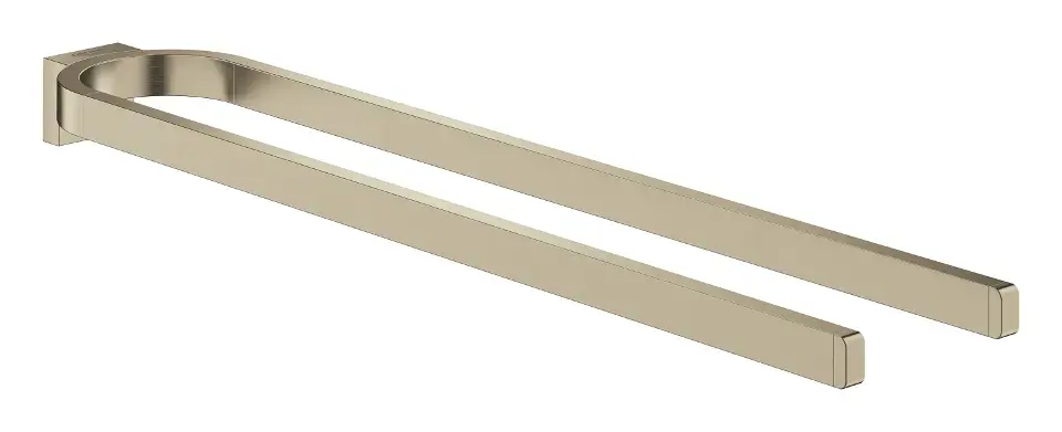 Olcsóbb Grohe - Selection - Törölközőtartó - 41059EN0