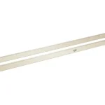 Vásárlói kedvenc Grohe - Selection - Törölközőtartó - 41058BE0