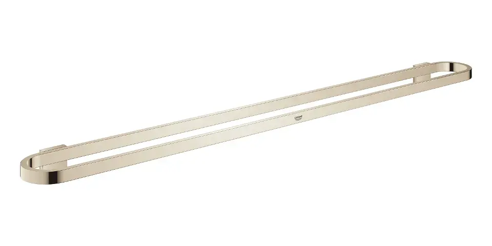 Vásárlói kedvenc Grohe - Selection - Törölközőtartó - 41058BE0