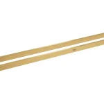 Népszerű Grohe - Selection - Törölközőtartó - 41058GN0