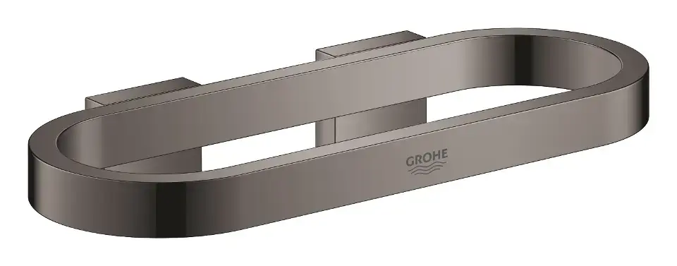 Vedd meg most Grohe - Selection - Törölközőtartó - 41035A00