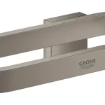 Ajánlat Grohe - Selection - Törölközőtartó - 41035AL0