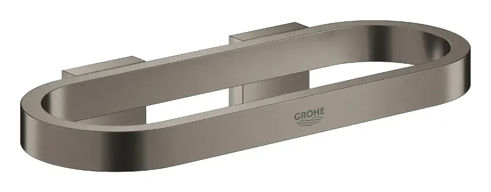 Ajánlat Grohe - Selection - Törölközőtartó - 41035AL0