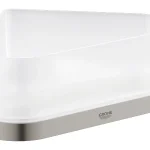 Korlátozott ajánlat Grohe - Selection - Fürdőszobapolc - 41038DC0